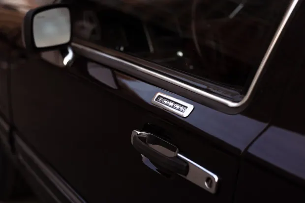 PlayUK Kasyno Aplikacja Android/iOS