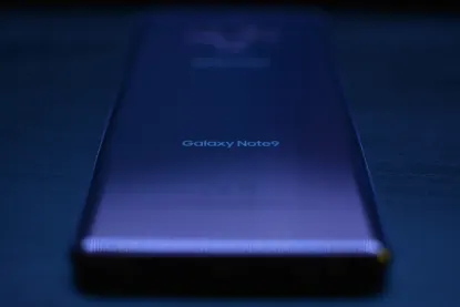 PlayUK Kasyno Aplikacja mobilna